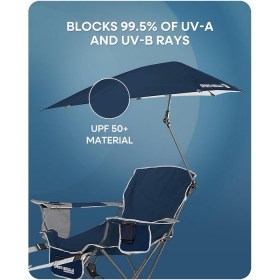 sport-brella recliner chair 03
